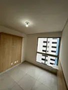 Apartamento com 2 Quartos à venda, 65m² no Brisamar, João Pessoa - Foto 5