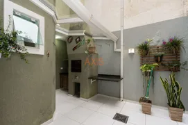 Sobrado com 3 Quartos à venda, 162m² no Vista Alegre, Curitiba - Foto 7