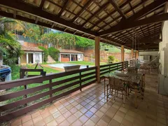 Casa de Condomínio com 4 Quartos para venda ou aluguel, 780m² no Granja Viana, Cotia - Foto 17