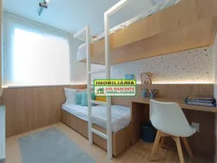 Apartamento com 3 Quartos à venda, 49m² no Fátima, Fortaleza - Foto 11