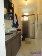 Apartamento com 3 Quartos à venda, 102m² no Jardim Liberdade, Jacareí - Foto 16