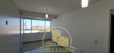 Apartamento com 2 Quartos à venda, 76m² no Setor Habitacional Vicente Pires, Brasília - Foto 17