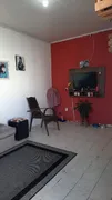 Casa com 3 Quartos à venda, 160m² no Vila Figueira, Suzano - Foto 7