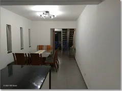 Casa com 5 Quartos à venda, 269m² no Parque Jacatuba, Santo André - Foto 32