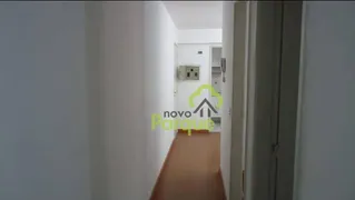 Apartamento com 2 Quartos à venda, 52m² no Sé, São Paulo - Foto 3