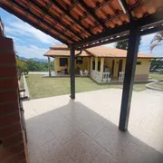 Casa com 3 Quartos à venda, 93m² no Jacaroá, Maricá - Foto 7