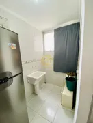 Apartamento com 2 Quartos à venda, 70m² no Parque Urupês, Taubaté - Foto 15