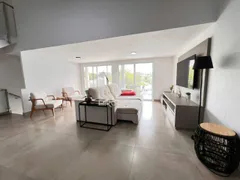 Casa de Condomínio com 5 Quartos para alugar, 350m² no Condominio Marambaia, Vinhedo - Foto 3