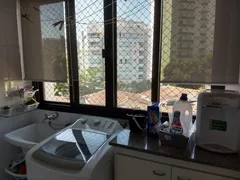 Apartamento com 2 Quartos à venda, 76m² no Jardim Las Palmas, Guarujá - Foto 14
