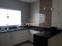 Casa com 3 Quartos à venda, 214m² no Jardim de Alah, Taubaté - Foto 13