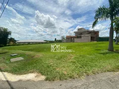 Terreno / Lote / Condomínio à venda, 1635m² no Haras Paineiras, Salto - Foto 1