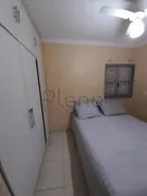 Apartamento com 2 Quartos à venda, 80m² no Jardim Magnólia, Campinas - Foto 16