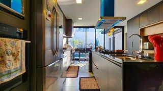 Casa de Condomínio com 3 Quartos à venda, 180m² no Swiss Park, Campinas - Foto 9