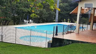 Casa de Condomínio com 3 Quartos à venda, 217m² no Campos de Santo Antônio, Itu - Foto 53