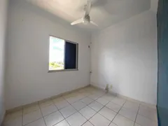 Apartamento com 2 Quartos à venda, 45m² no Planalto Ayrton Senna, Fortaleza - Foto 9