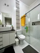 Casa de Condomínio com 4 Quartos à venda, 361m² no Barreirinho, Aracoiaba da Serra - Foto 13
