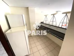 Apartamento com 3 Quartos para venda ou aluguel, 100m² no Paraíso do Morumbi, São Paulo - Foto 24