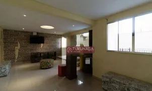 Apartamento com 3 Quartos à venda, 65m² no Vila Carrão, São Paulo - Foto 29