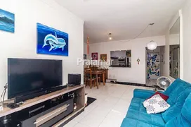 Apartamento com 3 Quartos à venda, 110m² no Itararé, São Vicente - Foto 5