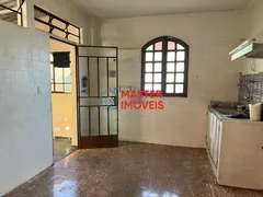 Casa com 4 Quartos à venda, 100m² no Eldorado, Contagem - Foto 4