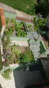 Fazenda / Sítio / Chácara com 4 Quartos à venda, 220m² no Vivendas do Engenho D Agua, Itatiba - Foto 21