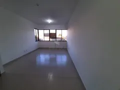 Conjunto Comercial / Sala para alugar, 150m² no Santa Efigênia, Belo Horizonte - Foto 6