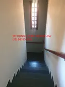 Fazenda / Sítio / Chácara com 3 Quartos para venda ou aluguel, 420m² no Vale das Laranjeiras, Indaiatuba - Foto 39