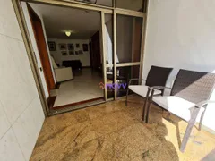 Apartamento com 4 Quartos à venda, 297m² no Icaraí, Niterói - Foto 57