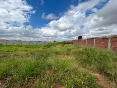 Terreno / Lote / Condomínio à venda, 400m² no , Mandaguaçu - Foto 6