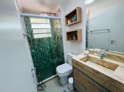 Apartamento com 3 Quartos à venda, 74m² no Jardim Petropolis, Cotia - Foto 7