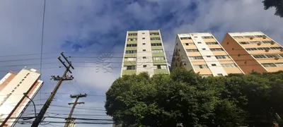Apartamento com 3 Quartos à venda, 141m² no Paissandu, Recife - Foto 12