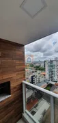 Apartamento com 3 Quartos à venda, 192m² no Vila Rio Branco, Castro - Foto 9