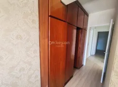 Apartamento com 3 Quartos à venda, 140m² no Centro, Tubarão - Foto 14