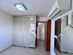 Apartamento com 3 Quartos à venda, 99m² no Residencial Eldorado Expansao, Goiânia - Foto 11