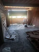 Casa de Condomínio com 4 Quartos à venda, 380m² no Aguassaí, Cotia - Foto 4