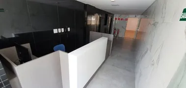 Conjunto Comercial / Sala à venda, 49m² no Manaíra, João Pessoa - Foto 4