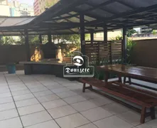 Apartamento com 1 Quarto à venda, 50m² no Jardim, Santo André - Foto 17