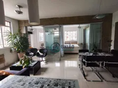 Apartamento com 2 Quartos à venda, 60m² no Fonseca, Niterói - Foto 27