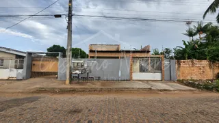 Apartamento com 1 Quarto à venda, 300m² no Tancredo Neves, Boa Vista - Foto 1