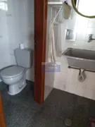 Casa Comercial com 3 Quartos à venda, 433m² no Móoca, São Paulo - Foto 24