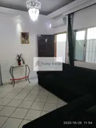 Casa com 2 Quartos à venda, 135m² no Vera Cruz, Mongaguá - Foto 4