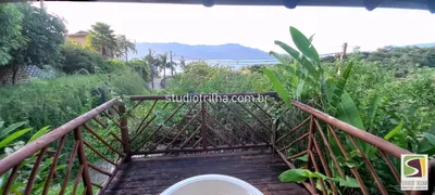 Casa de Condomínio com 5 Quartos à venda, 258m² no Curral, Ilhabela - Foto 14