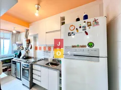 Apartamento com 3 Quartos à venda, 115m² no Irajá, Rio de Janeiro - Foto 33