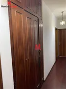 Casa com 4 Quartos à venda, 359m² no Jardim Eltonville, Sorocaba - Foto 19