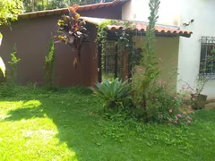 Casa com 3 Quartos à venda, 900m² no Casa Branca, Brumadinho - Foto 4