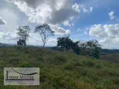 Terreno / Lote / Condomínio à venda, 121000m² no , Paraíba do Sul - Foto 10