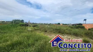 Terreno / Lote / Condomínio à venda, 325m² no Quatro Lagos, Arroio do Sal - Foto 15