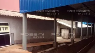 Loja / Salão / Ponto Comercial para venda ou aluguel, 1100m² no Jardim Republica, Ribeirão Preto - Foto 13