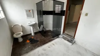 Casa Comercial com 3 Quartos para venda ou aluguel, 166m² no Jardim Proença, Campinas - Foto 12