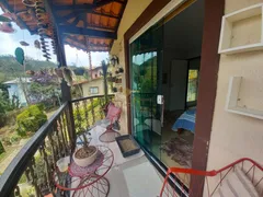 Casa de Condomínio com 3 Quartos à venda, 200m² no Vargem Grande, Teresópolis - Foto 33